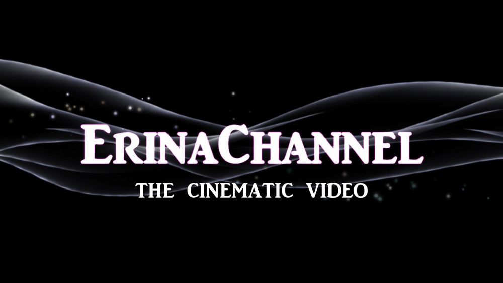 erinachannel1 OnlyFans profile picture