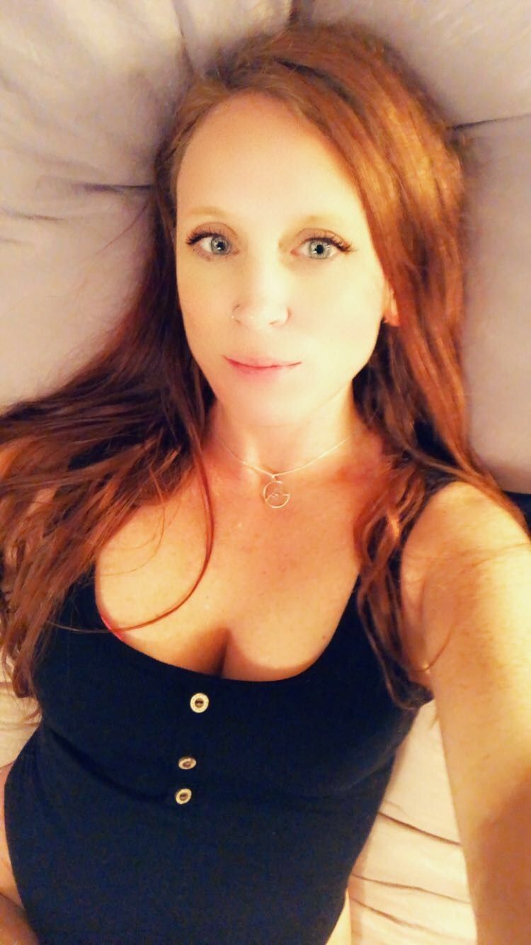 gingervibe OnlyFans profile picture