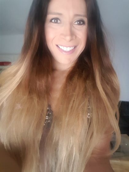 u53466753 OnlyFans picture