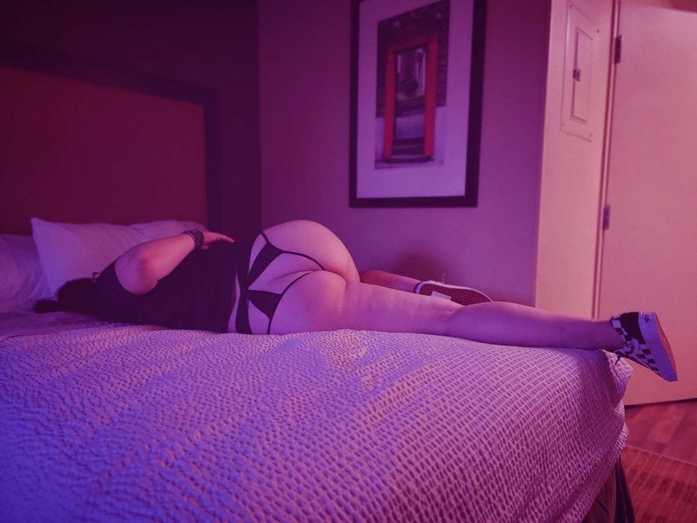 xspookybratx OnlyFans profile picture