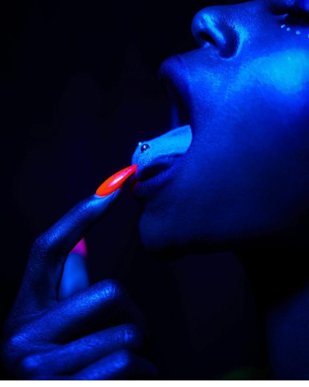 q_ashley23 OnlyFans profile picture