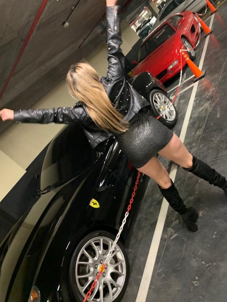 dolxedolxe OnlyFans profile picture