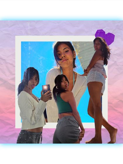 indigenousbabyy OnlyFans picture
