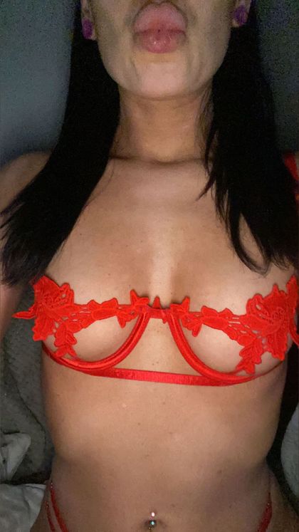 kaatestina OnlyFans picture