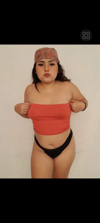 vanana234 OnlyFans picture