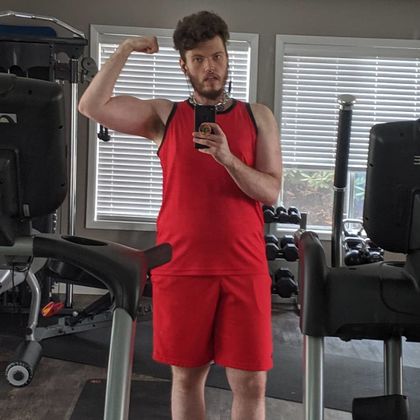 thefuzzywuzzy OnlyFans picture