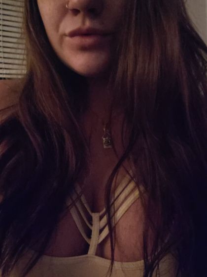 u52550262 OnlyFans picture