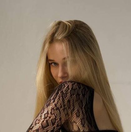 reiraqx OnlyFans picture