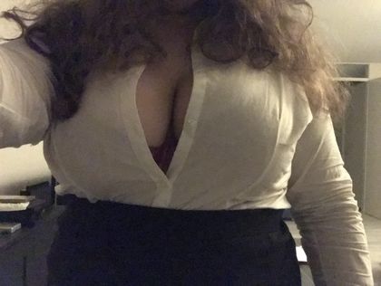 sluttygirl99 OnlyFans picture