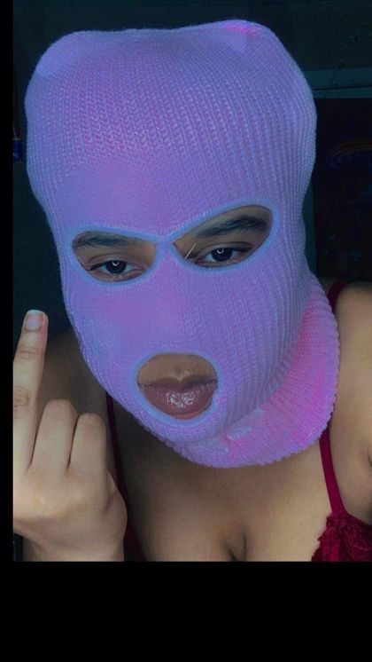 chys_fetishes OnlyFans picture