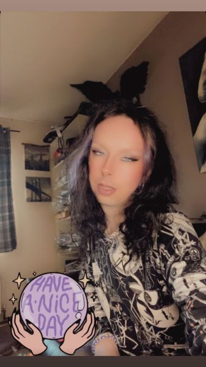 altfemme93 OnlyFans picture