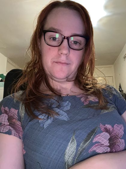 stephjayne478 OnlyFans picture