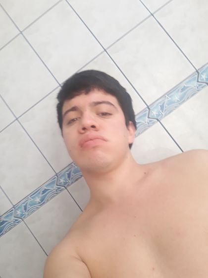nikoo_dp OnlyFans picture
