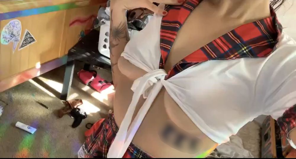 cornynhorny OnlyFans profile picture