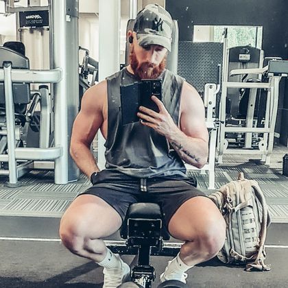 swoltivation OnlyFans picture