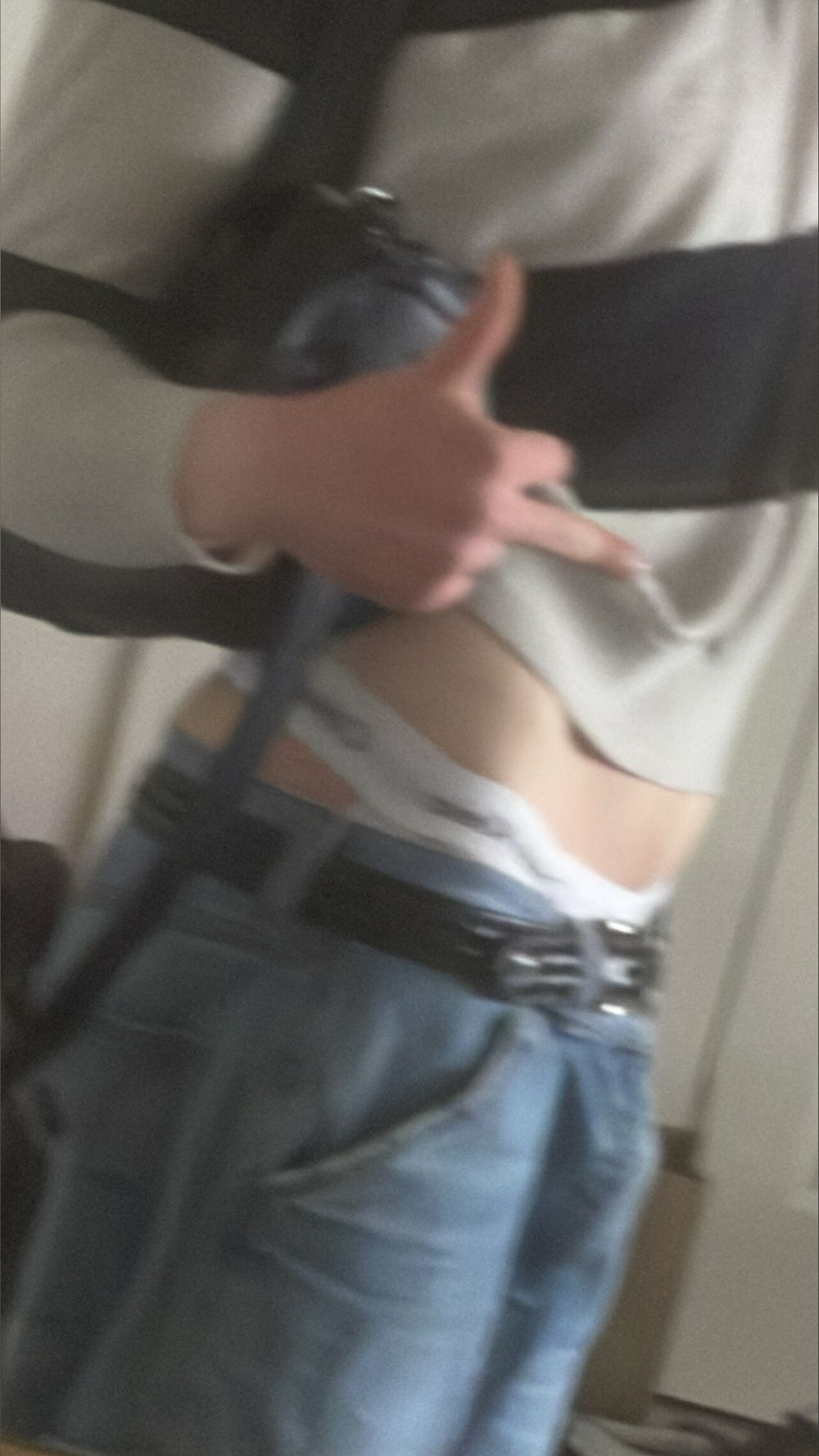 jockxtrap OnlyFans profile picture