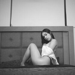 mickamacias OnlyFans picture
