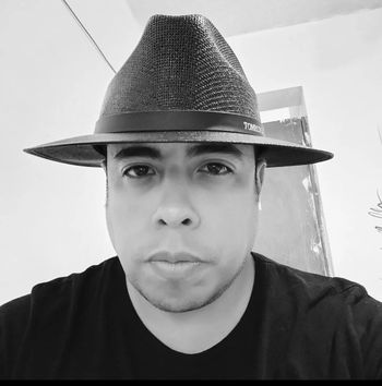 Agustín