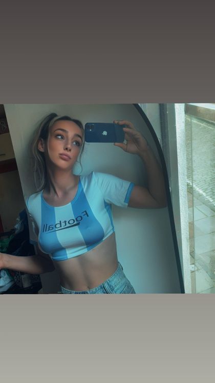 bellabeexx OnlyFans picture