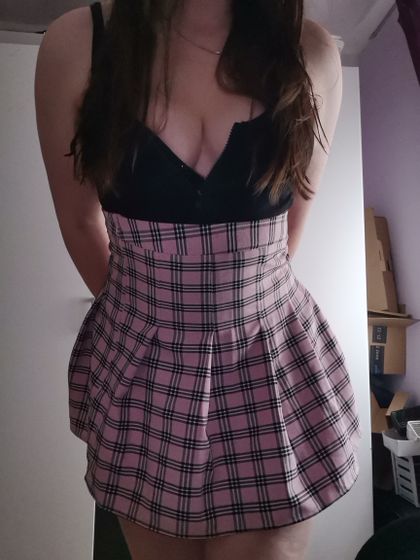 only-aleks OnlyFans picture
