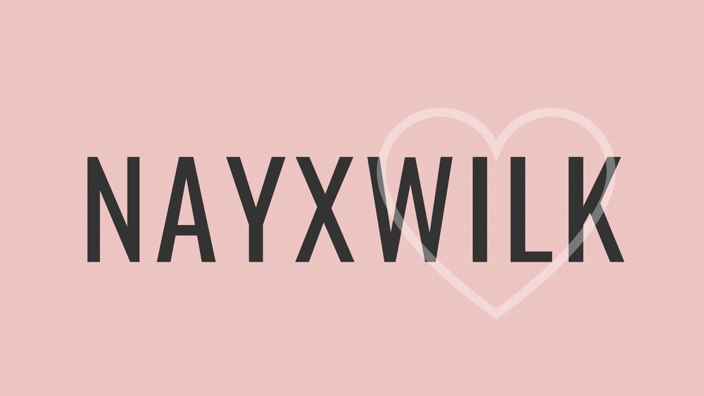 nayxwilk OnlyFans profile picture