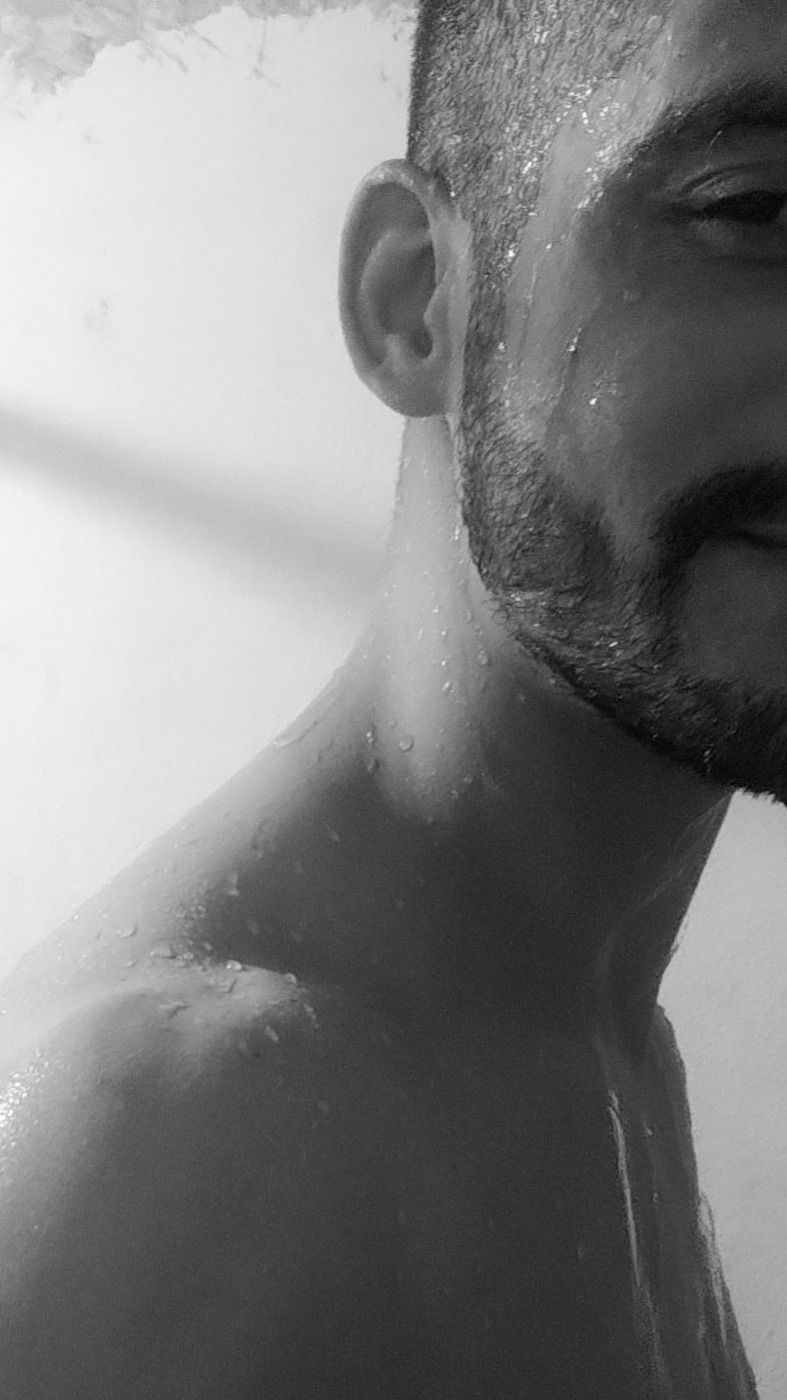 faand026 OnlyFans profile picture