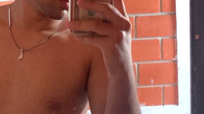 javixxsal OnlyFans picture