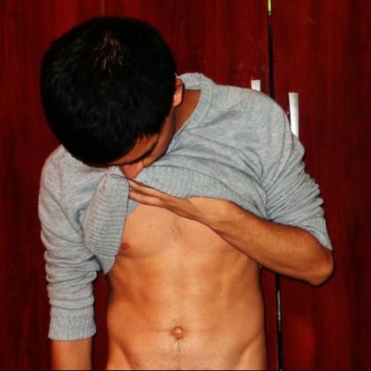 paulvergarac OnlyFans picture