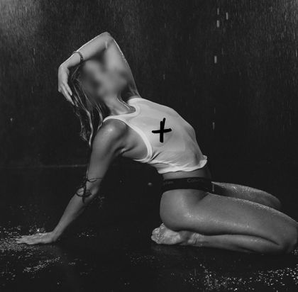 courtney.wolf OnlyFans picture