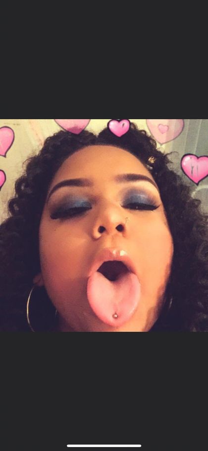 thickyyminaj OnlyFans picture