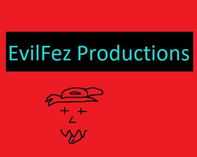 evilfezproductions OnlyFans profile picture