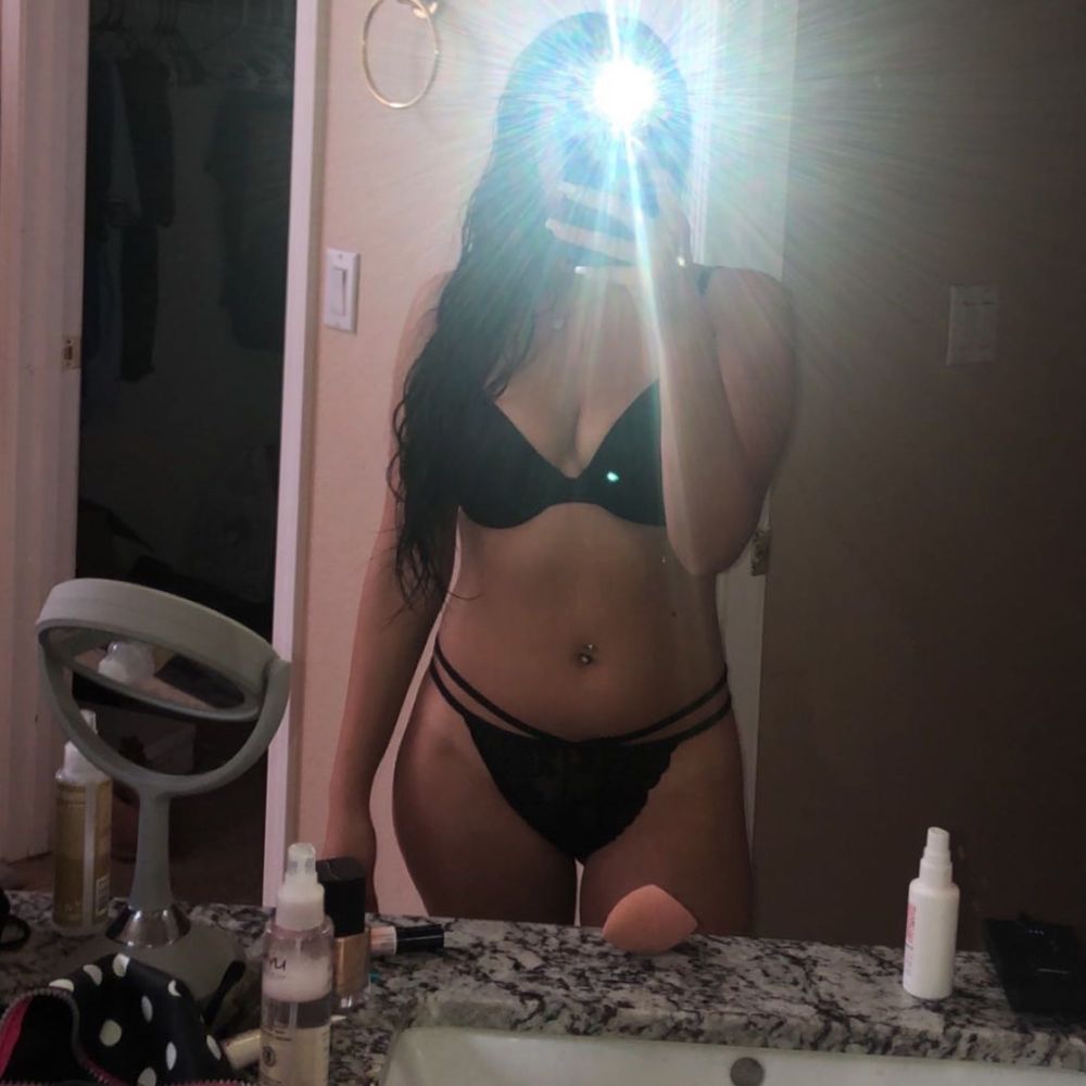 thiicmamii OnlyFans profile picture