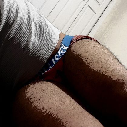 sn00p_d OnlyFans picture
