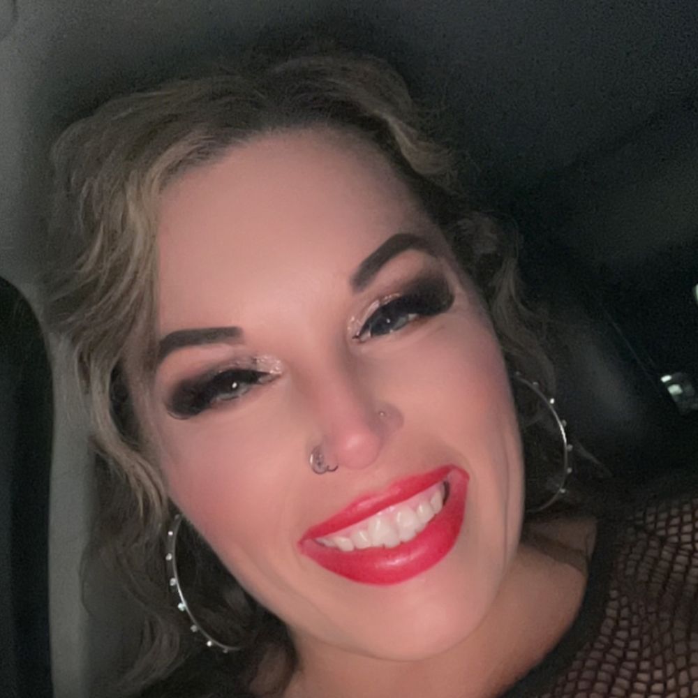 rideamercedes OnlyFans profile picture