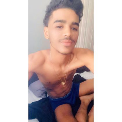 sonofaphroditex3 OnlyFans picture