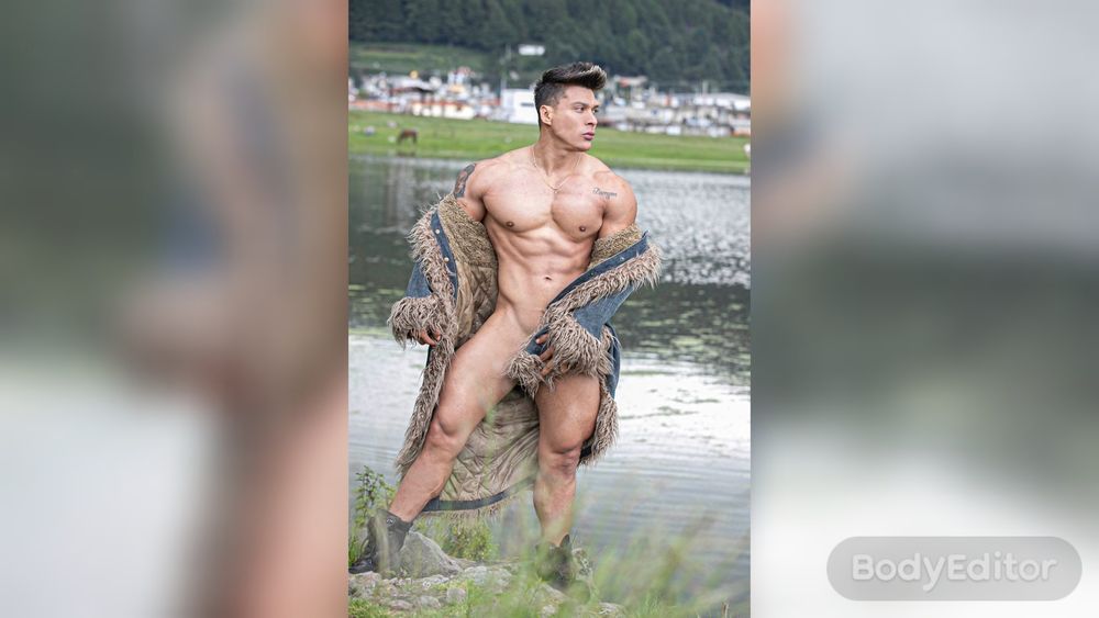 u186249415 OnlyFans profile picture