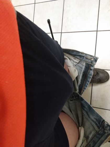 u84913082 OnlyFans picture