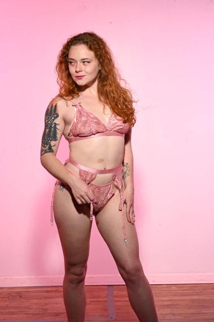 scarlet_fever_dreams OnlyFans picture