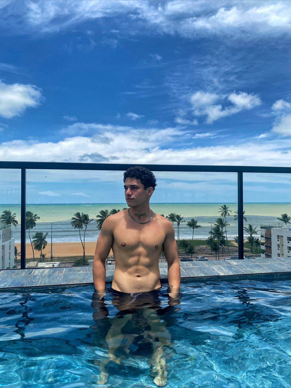urkingnico OnlyFans profile picture