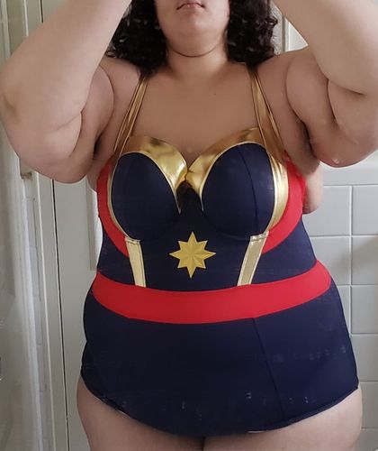 meowitserica OnlyFans picture