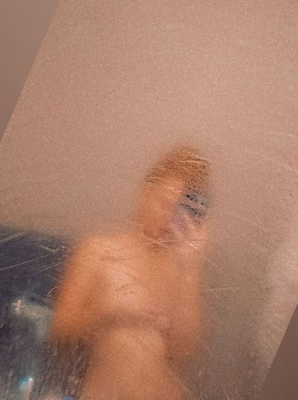 honeyyhustla OnlyFans picture