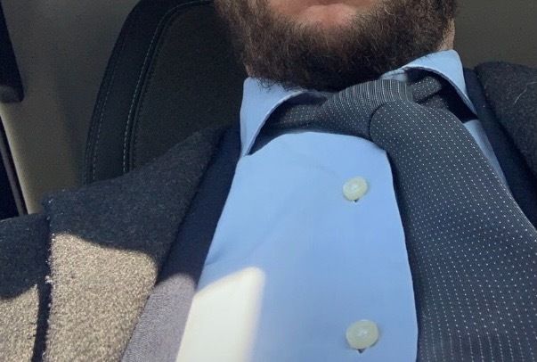 lukefeet OnlyFans profile picture