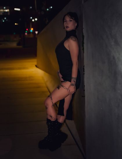 salemtheswitch OnlyFans picture