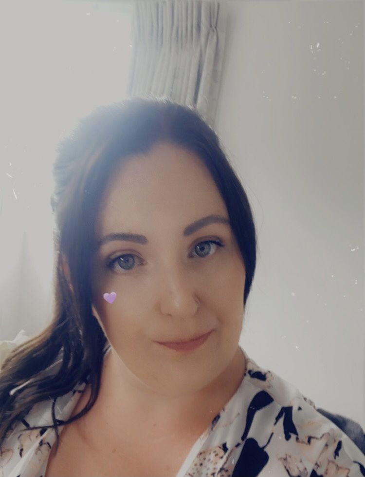 u94453786 OnlyFans profile picture