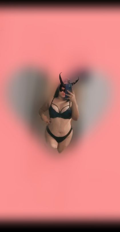 daneli32 OnlyFans picture