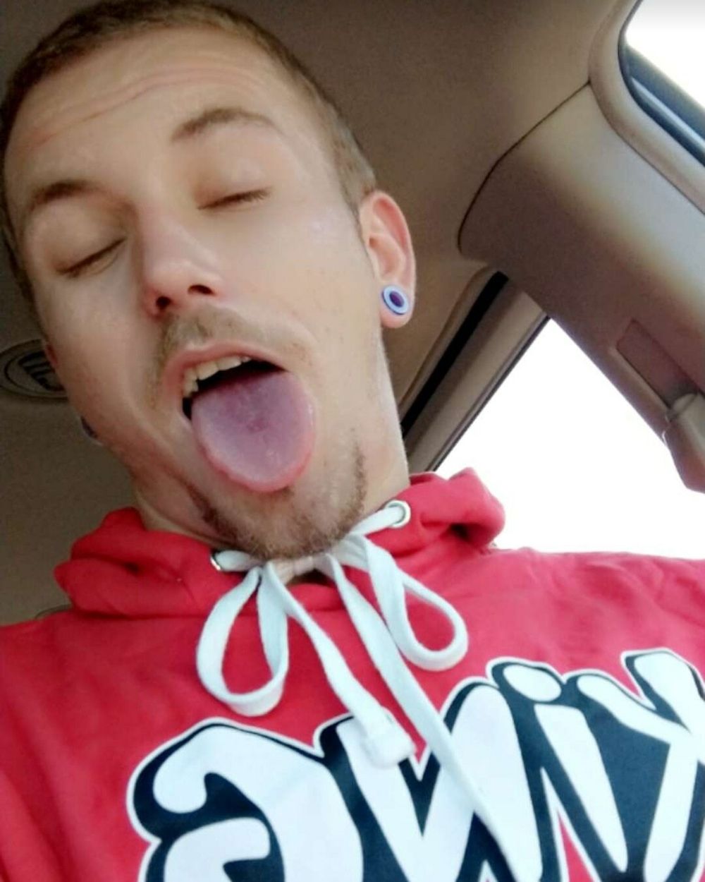 onlyyoufansgetthis69 OnlyFans profile picture