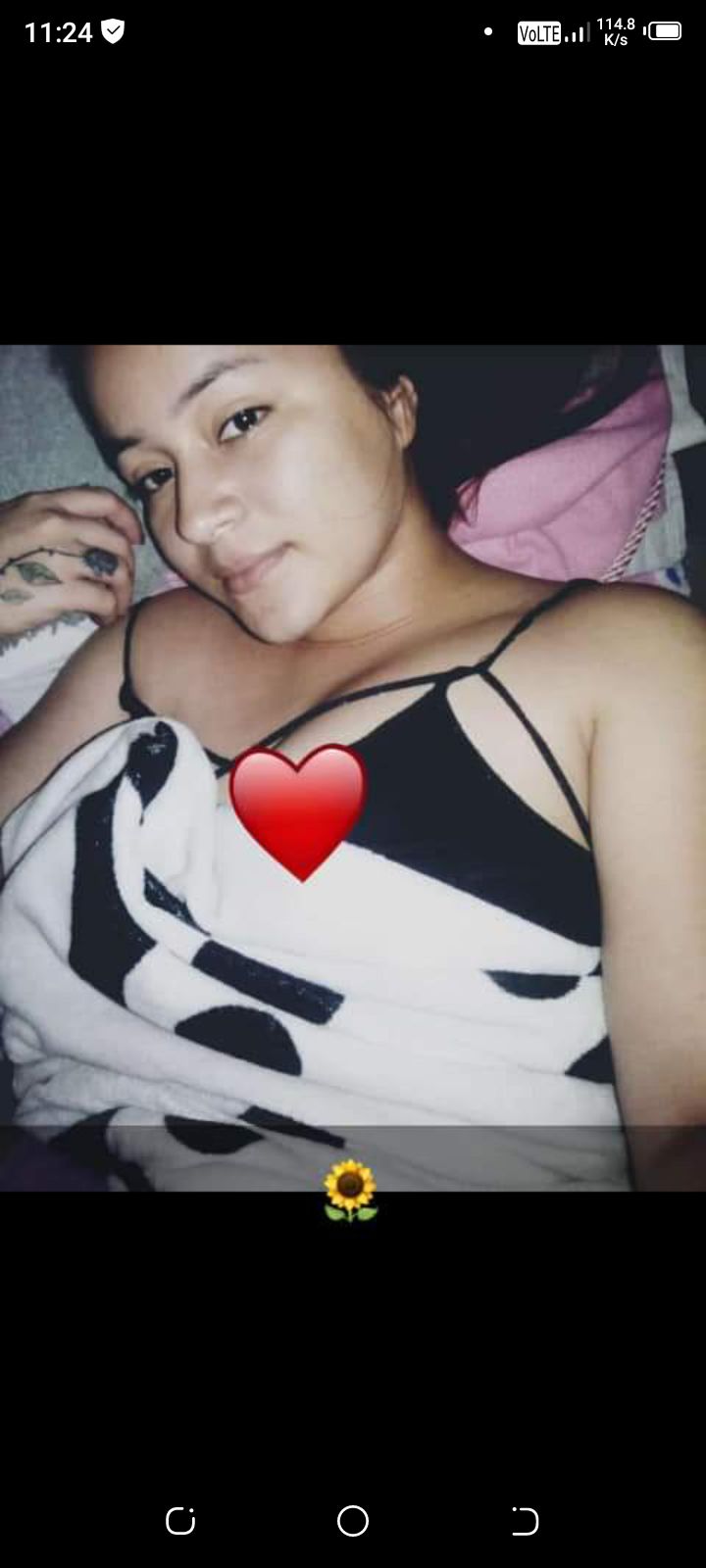 u169376554 OnlyFans profile picture