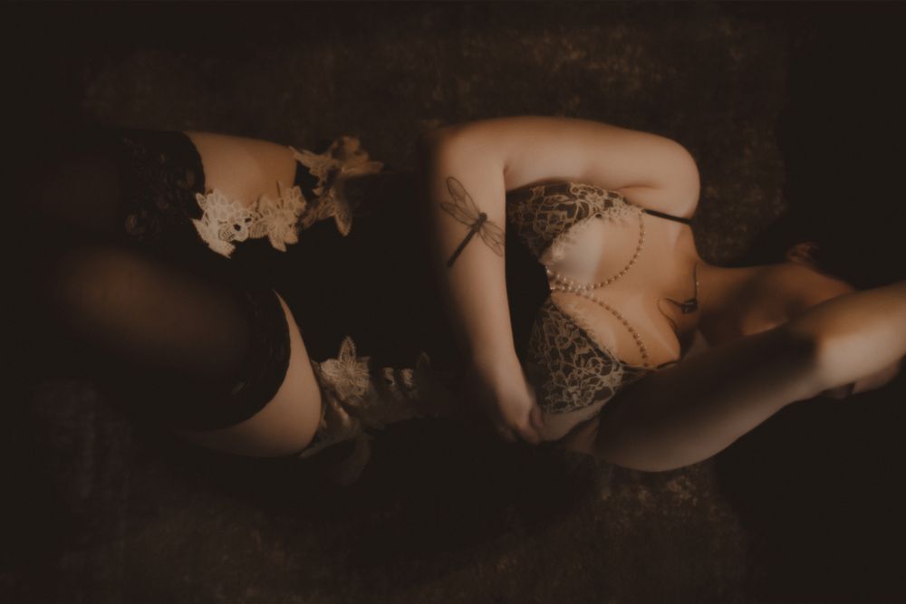 jadee.xo OnlyFans profile picture