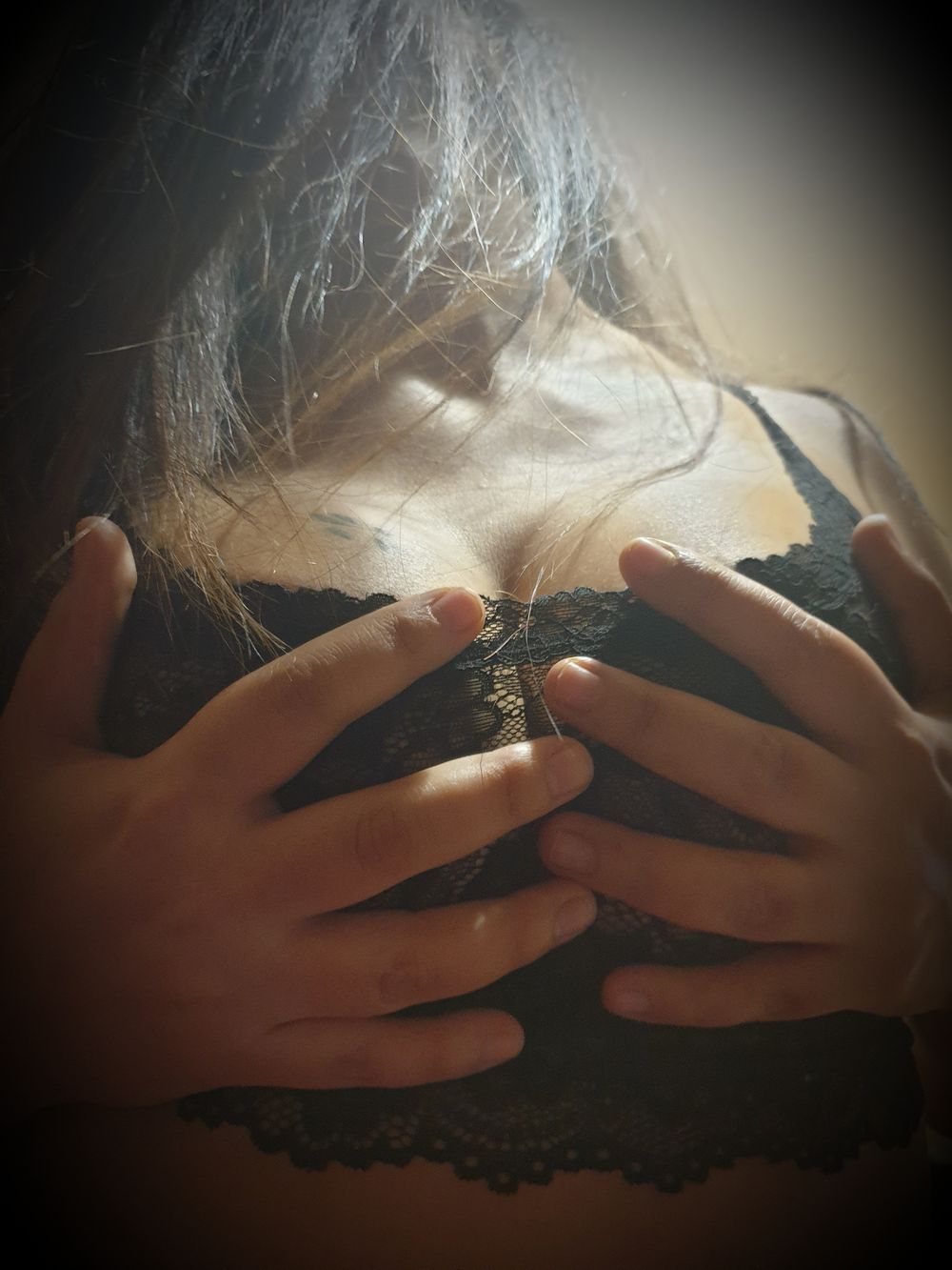 lady_feet_luxuryass OnlyFans profile picture