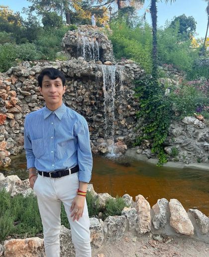 andresfiachente OnlyFans picture